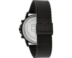 Tommy Hilfiger Stewart