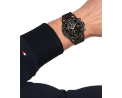 Tommy Hilfiger Stewart