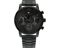 Tommy Hilfiger Sullivan