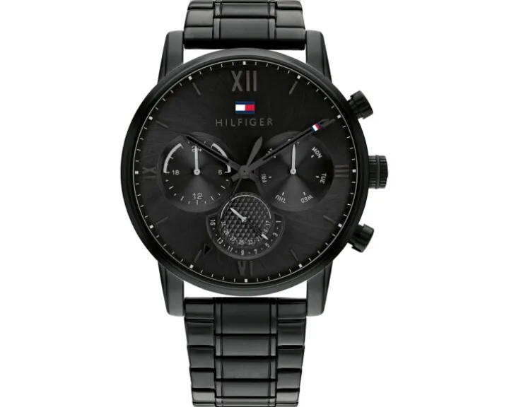 Tommy Hilfiger Sullivan