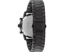 Tommy Hilfiger Sullivan