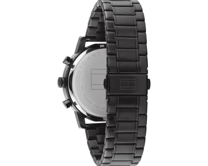 Tommy Hilfiger Sullivan