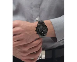 Tommy Hilfiger Sullivan