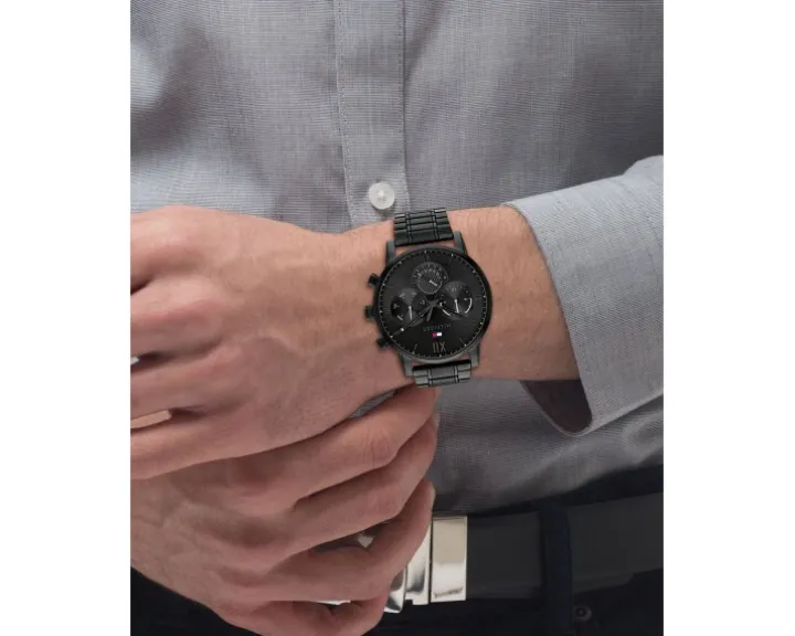 Tommy Hilfiger Sullivan