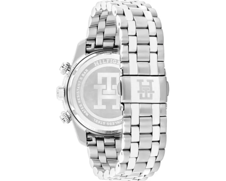 Tommy Hilfiger TH85
