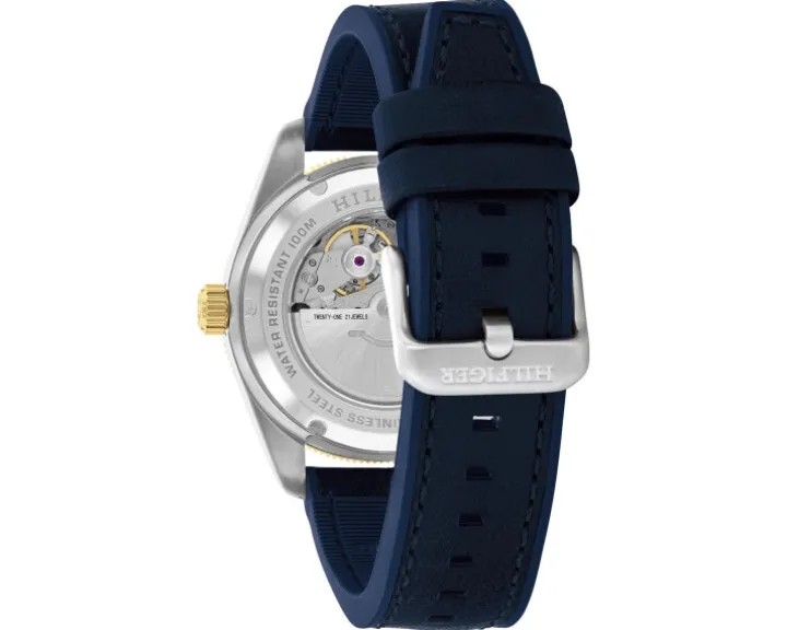 Tommy Hilfiger TH85 Auto