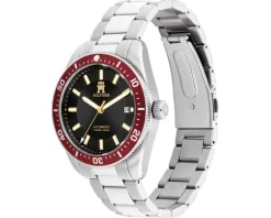Tommy Hilfiger TH85 Auto