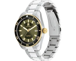 Tommy Hilfiger TH85 Auto