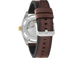 Tommy Hilfiger TH85 Auto