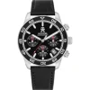 Tommy Hilfiger TH85 Chrono
