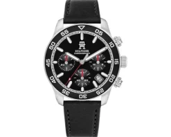 Tommy Hilfiger TH85 Chrono