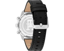 Tommy Hilfiger TH85 Chrono