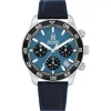 Tommy Hilfiger TH85 Chrono