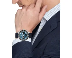 Tommy Hilfiger TH85 Chrono