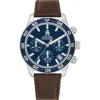 Tommy Hilfiger TH85 Chrono