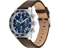 Tommy Hilfiger TH85 Chrono