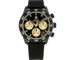 Tommy Hilfiger TH85 Chrono