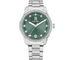 Tommy Hilfiger TH85 Crystals