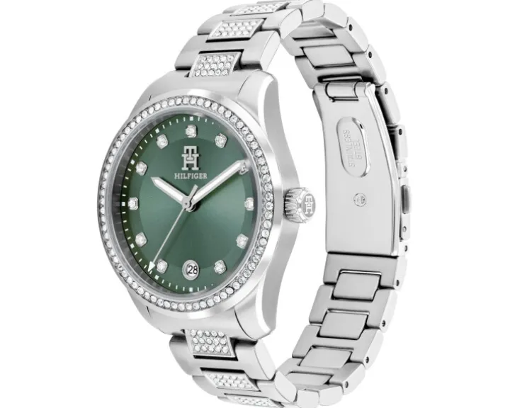 Tommy Hilfiger TH85 Crystals