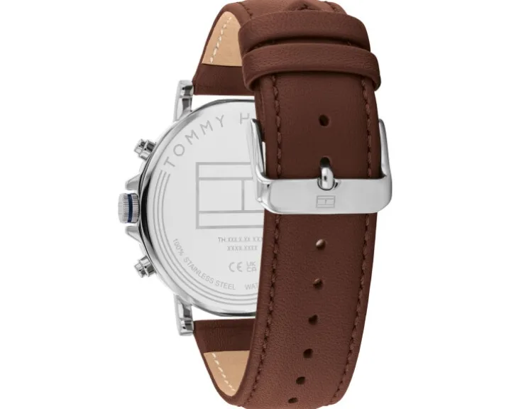 Tommy Hilfiger Tyson