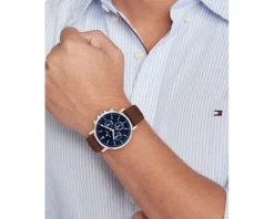 Tommy Hilfiger Tyson