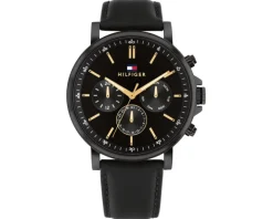 Tommy Hilfiger Tyson
