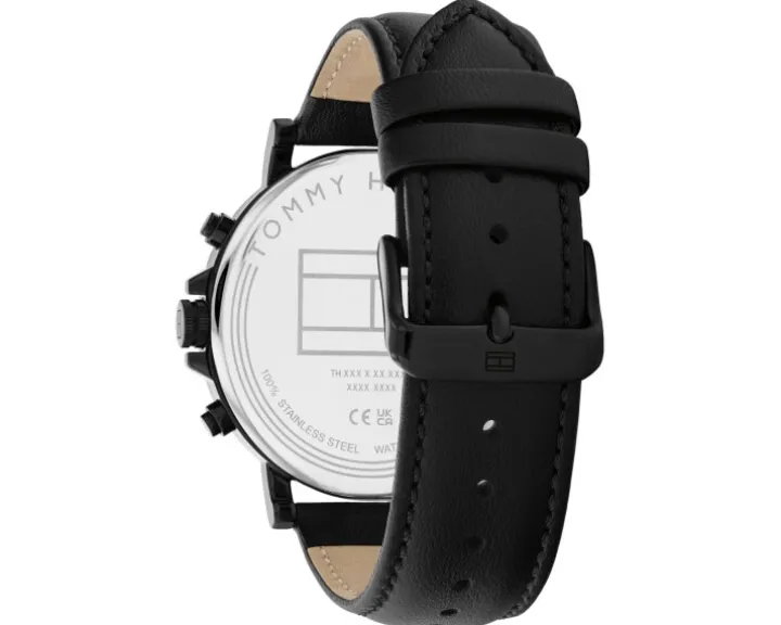 Tommy Hilfiger Tyson