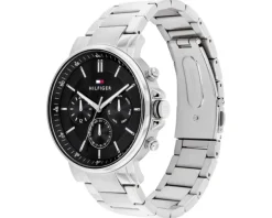 Tommy Hilfiger Tyson