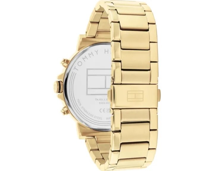 Tommy Hilfiger Tyson