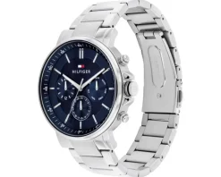 Tommy Hilfiger Tyson