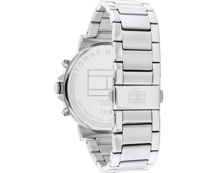 Tommy Hilfiger Tyson