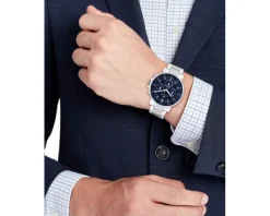 Tommy Hilfiger Tyson