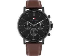 Tommy Hilfiger Tyson