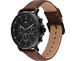 Tommy Hilfiger Tyson