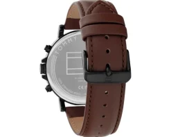 Tommy Hilfiger Tyson