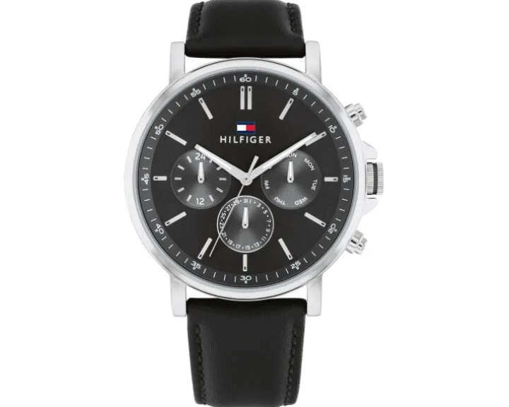 Tommy Hilfiger Tyson