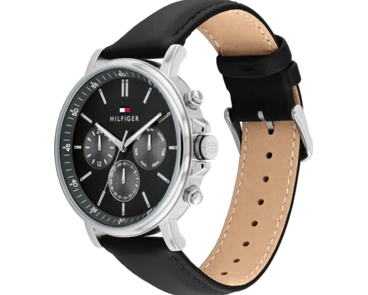 Tommy Hilfiger Tyson