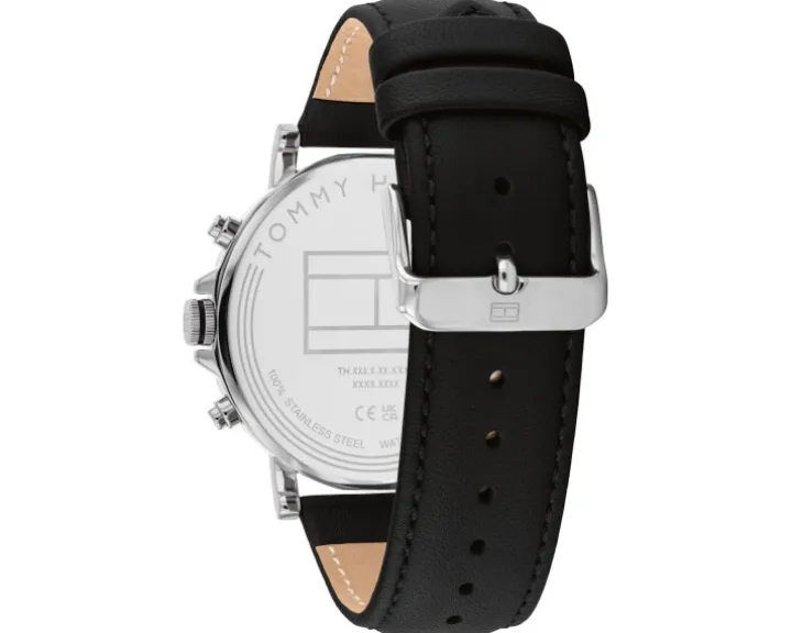 Tommy Hilfiger Tyson