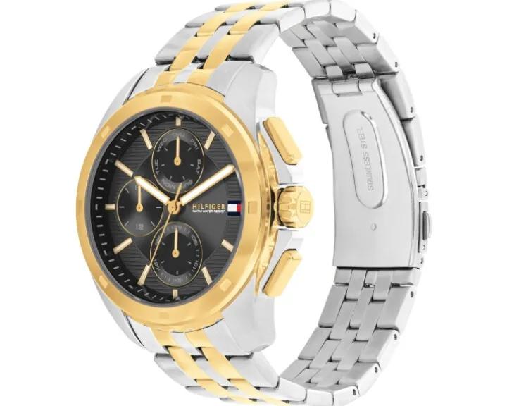 Tommy Hilfiger Walker