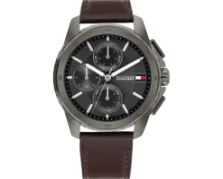 Tommy Hilfiger Walker