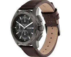 Tommy Hilfiger Walker