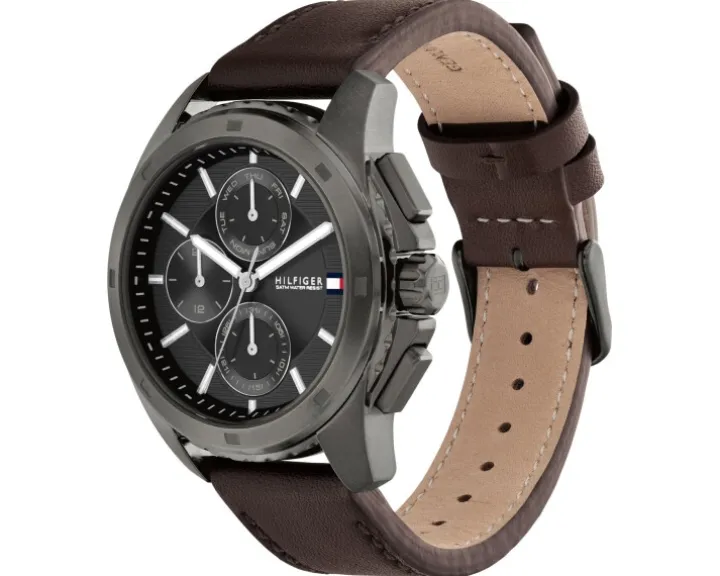 Tommy Hilfiger Walker