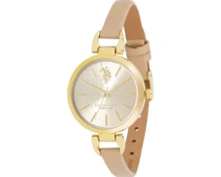 U.S. Polo Assn. ADRIENNE