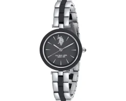 U.S. Polo Assn. Agatha