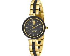 U.S. Polo Assn. Agatha