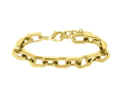 U.S. Polo Assn. Agatha