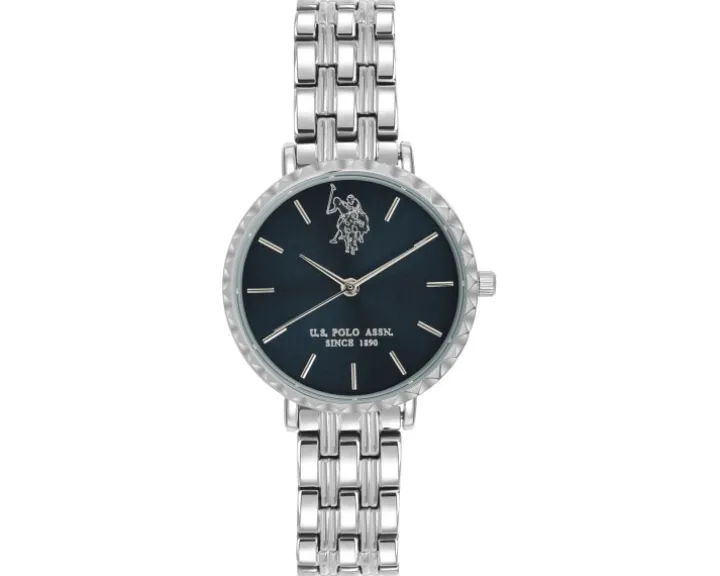 U.S. Polo Assn. Arya