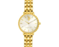 U.S. Polo Assn. Arya