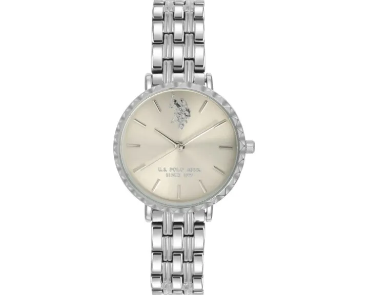 U.S. Polo Assn. Arya