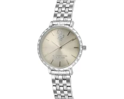 U.S. Polo Assn. Arya